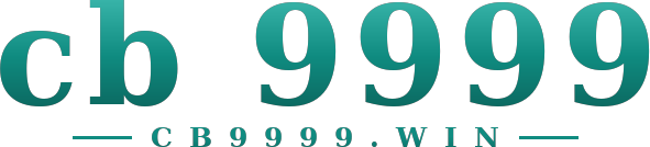 cb 9999 logo