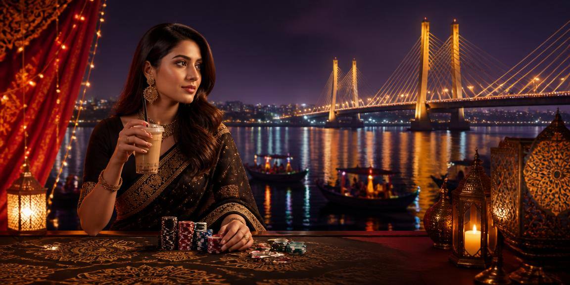 cb 9999 পরিভাষা বুঝলে খেলা সহজ হয়