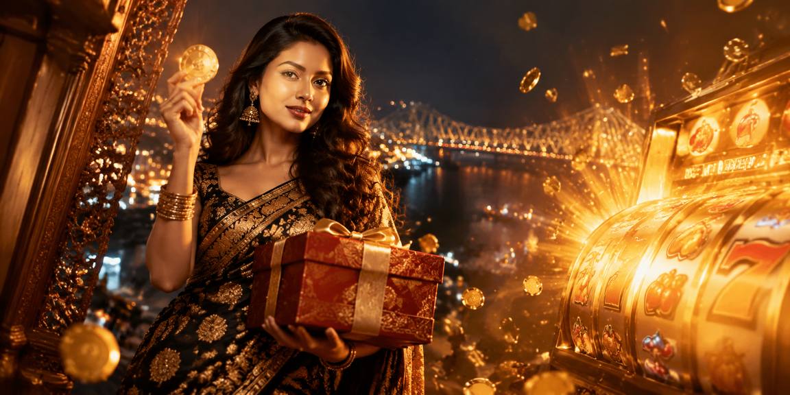 cb 9999 আমরা কীভাবে এই লবি চালাই