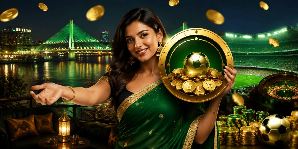 cb 9999 গঞ্জোস কোয়েস্ট মেগাওয়েজ স্লট