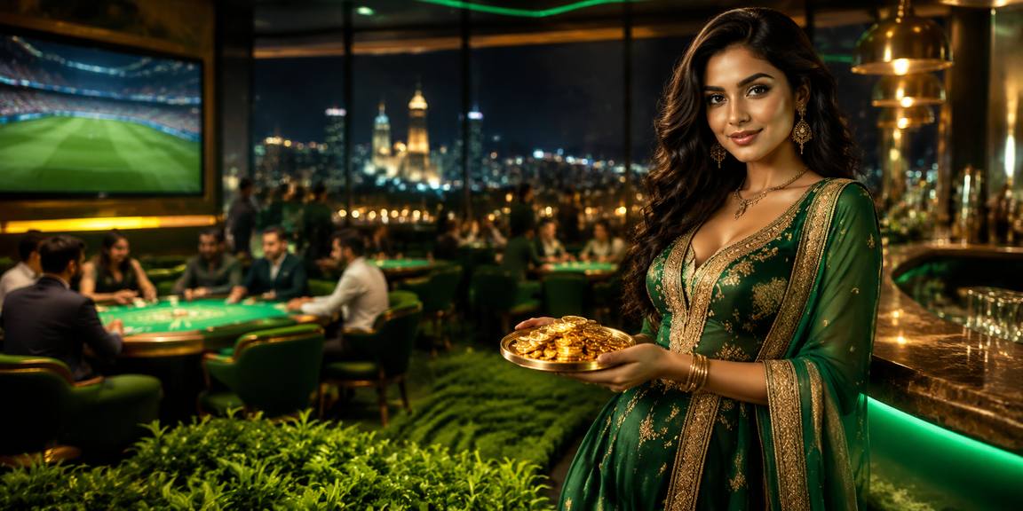 cb 9999 cb 9999 ক্যাসিনো ও বেটিং পরিভাষা